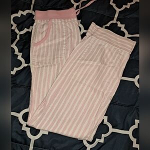 Victorias Secret Pajama pant